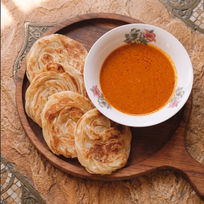 Boom Prata